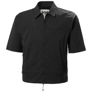 Surchemise zippée Helly Hansen Arc