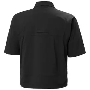 Surchemise zippée Helly Hansen Arc image-1