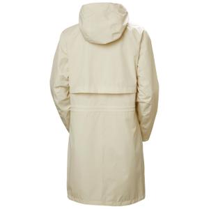 Veste imperméable femme Helly Hansen Sienna image-1