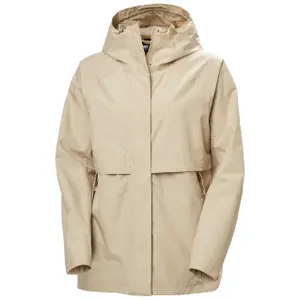 Plumífero de mujer Helly Hansen Sienna image-0