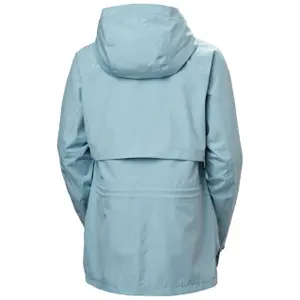 Plumífero de mujer Helly Hansen Sienna image-1
