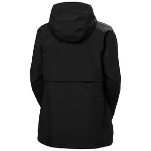 Plumífero de mujer Helly Hansen Sienna image-1