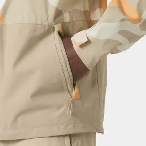 Regenjacke Helly Hansen Ace Graphic image-2