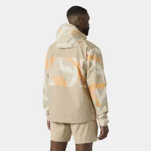 Regenjacke Helly Hansen Ace Graphic image-1