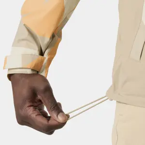 Regenjacke Helly Hansen Ace Graphic image-3