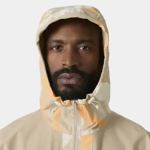 Regenjacke Helly Hansen Ace Graphic image-4