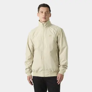 Jacket Helly Hansen Vika image-1