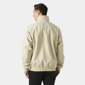 Jacket Helly Hansen Vika image-3