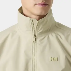 Jacket Helly Hansen Vika image-4