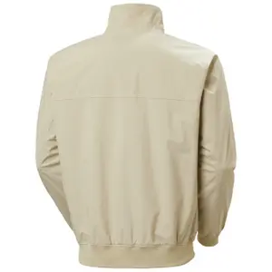 Jacket Helly Hansen Vika image-5