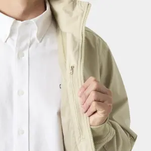 Jacket Helly Hansen Vika image-6