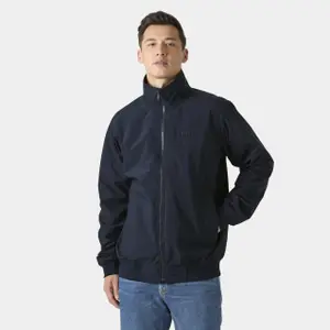 Jacket Helly Hansen Vika image-1