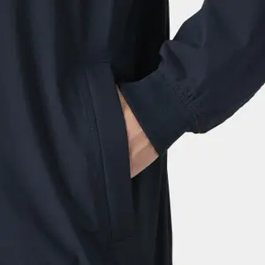 Jacket Helly Hansen Vika image-2