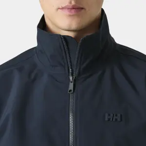 Jacket Helly Hansen Vika image-4