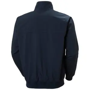 Jacket Helly Hansen Vika image-5