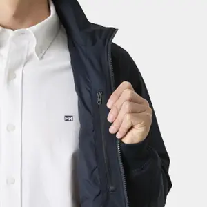 Jacket Helly Hansen Vika image-6