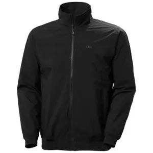 Jacket Helly Hansen Vika