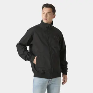 Jacket Helly Hansen Vika image-1