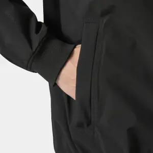 Jacket Helly Hansen Vika image-2