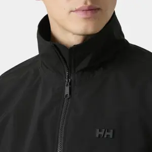 Jacket Helly Hansen Vika image-4