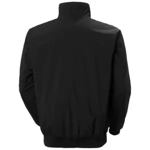 Jacket Helly Hansen Vika image-5