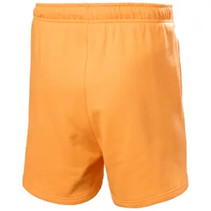 Shorts Helly Hansen Terry Loop 6" image-4