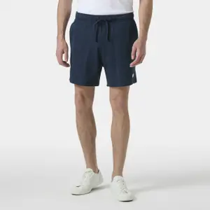 Short Helly Hansen Terry Loop 6" image-1