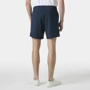 Short Helly Hansen Terry Loop 6" image-3