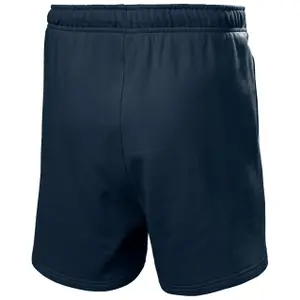 Short Helly Hansen Terry Loop 6" image-4
