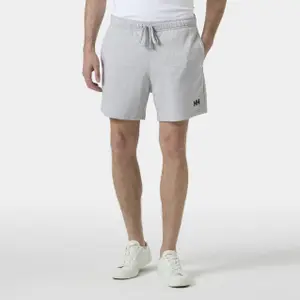 Short Helly Hansen Terry Loop 6" image-1