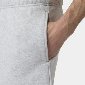 Short Helly Hansen Terry Loop 6" image-2