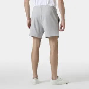 Short Helly Hansen Terry Loop 6" image-3