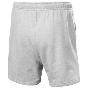 Short Helly Hansen Terry Loop 6" image-4