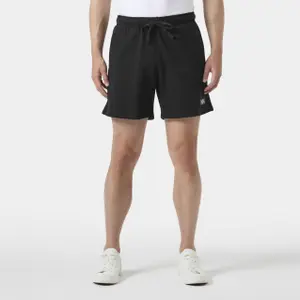 Short Helly Hansen Terry Loop 6" image-1