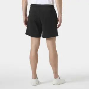 Short Helly Hansen Terry Loop 6" image-2