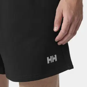 Short Helly Hansen Terry Loop 6" image-3