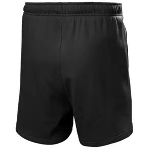Short Helly Hansen Terry Loop 6" image-4