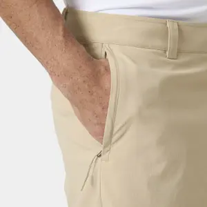 Kort Helly Hansen Move QD 6" image-4