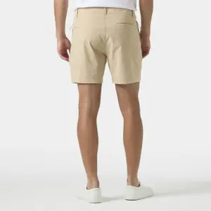 Kort Helly Hansen Move QD 6" image-3