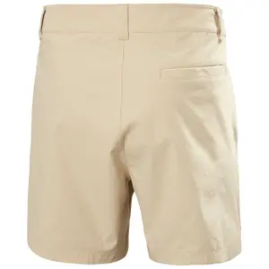 Kort Helly Hansen Move QD 6" image-2