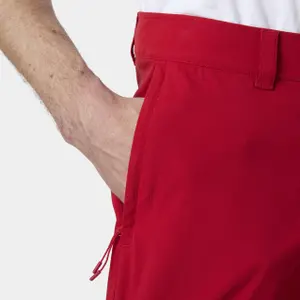 Kort Helly Hansen Move QD 6" image-2