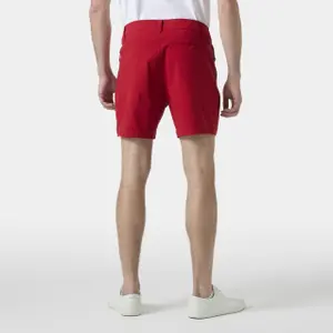 Kort Helly Hansen Move QD 6" image-3