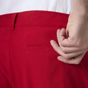 Kort Helly Hansen Move QD 6" image-4