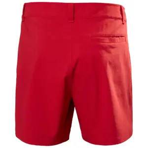 Kort Helly Hansen Move QD 6" image-5