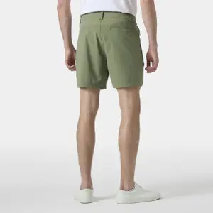 Kort Helly Hansen Move QD 6" image-3