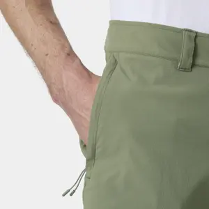 Kort Helly Hansen Move QD 6" image-4