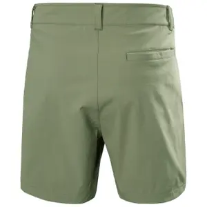 Kort Helly Hansen Move QD 6" image-5