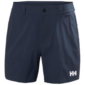 Shorts Helly Hansen Move QD 6"