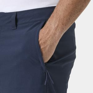 Shorts Helly Hansen Move QD 6" image-4