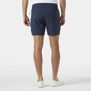 Shorts Helly Hansen Move QD 6" image-3